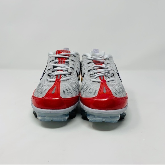 New Women’s Nike Air Vapormax 360 size 6.5 - Picture 3 of 8